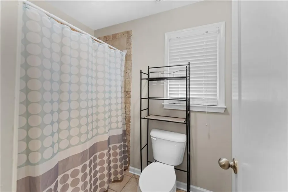 2563 Bogan Bridge Circle Buford, GA 30519