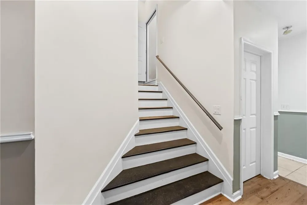 2563 Bogan Bridge Circle Buford, GA 30519