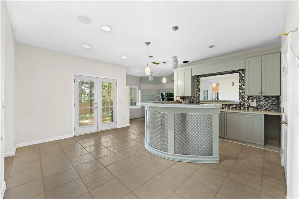 2563 Bogan Bridge Circle Buford, GA 30519