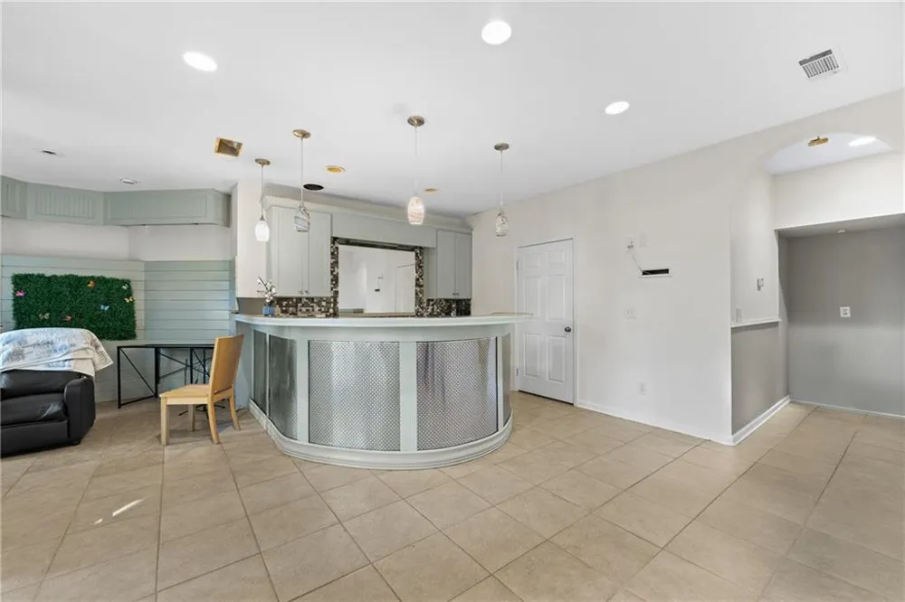 2563 Bogan Bridge Circle Buford, GA 30519