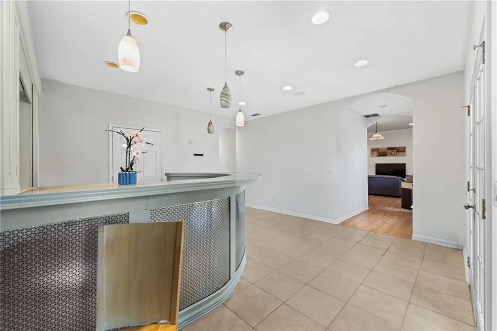 2563 Bogan Bridge Circle Buford, GA 30519