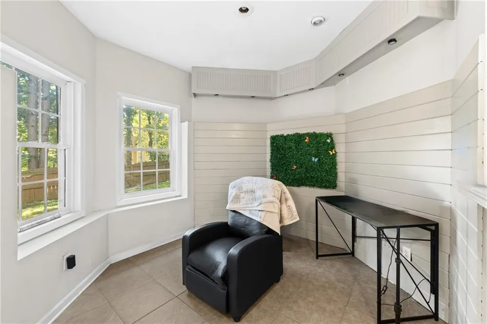 2563 Bogan Bridge Circle Buford, GA 30519