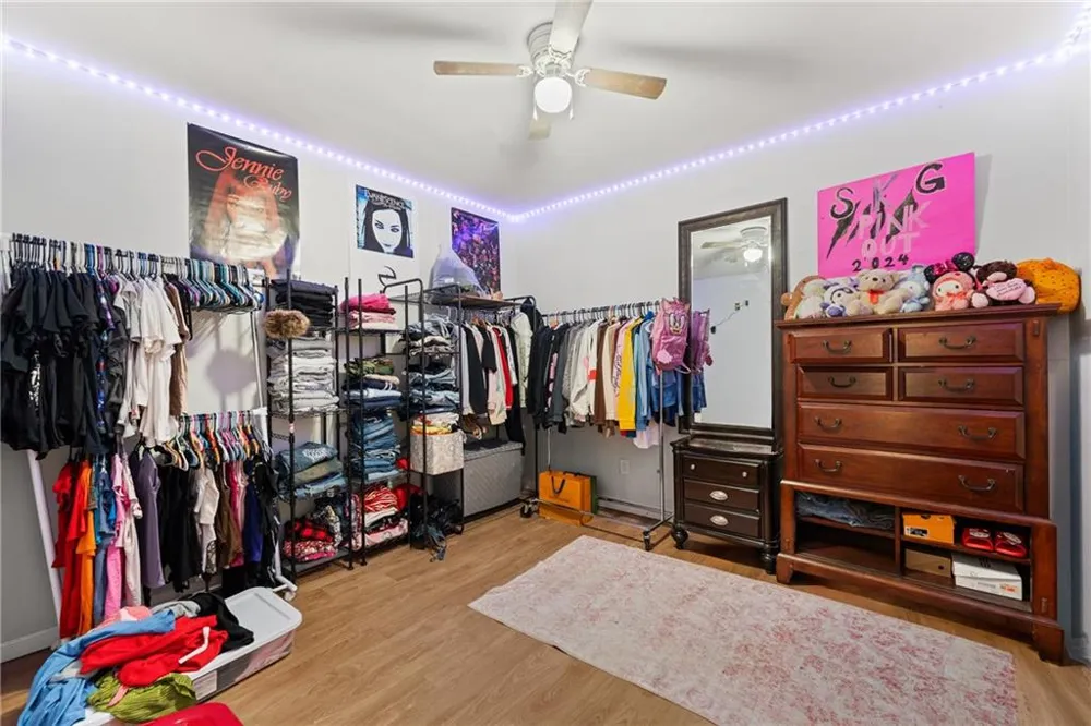2563 Bogan Bridge Circle Buford, GA 30519