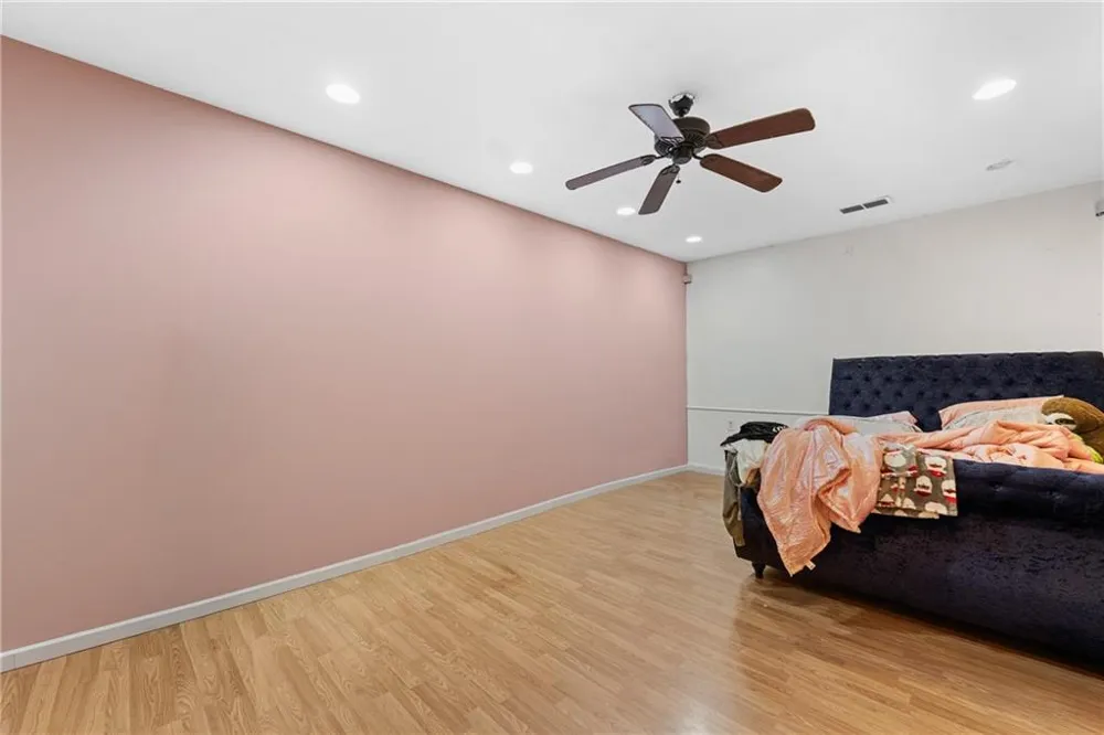 2563 Bogan Bridge Circle Buford, GA 30519