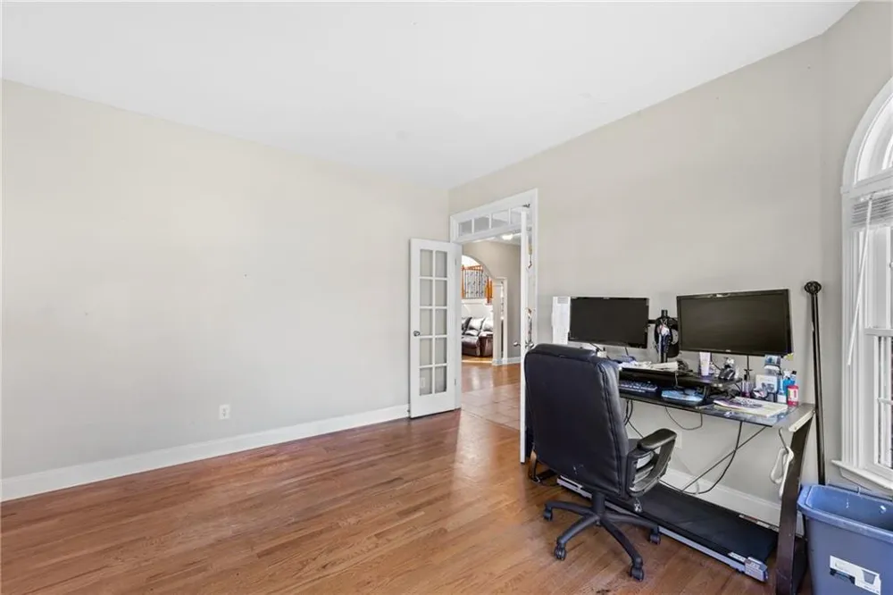 2563 Bogan Bridge Circle Buford, GA 30519