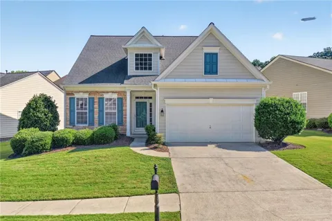 127 Churchcliff Drive