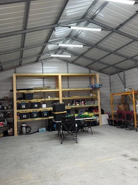 8334 Fm 562 Anahuac, TX 77514