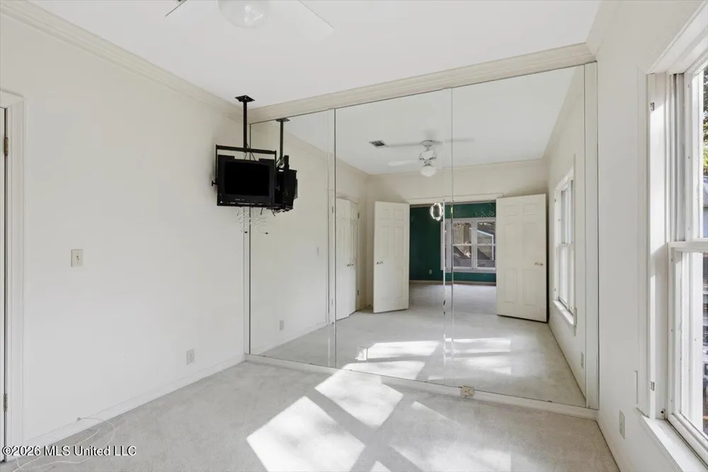 36 Moss Forest Circle Jackson, MS 39211