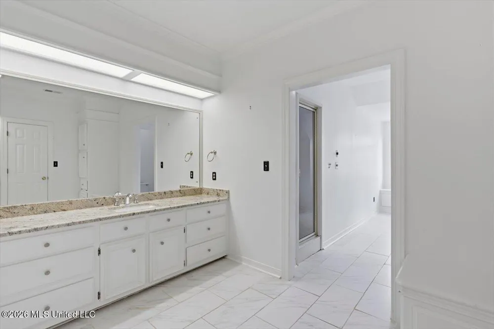 36 Moss Forest Circle Jackson, MS 39211