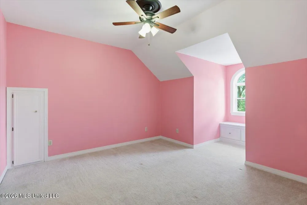 36 Moss Forest Circle Jackson, MS 39211