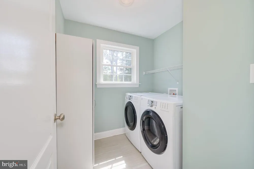 114 COMANCHE TRL Winchester, VA 22602