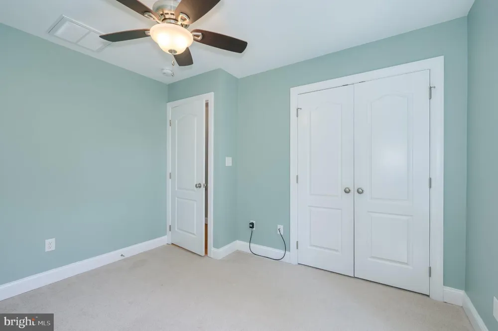 114 COMANCHE TRL Winchester, VA 22602