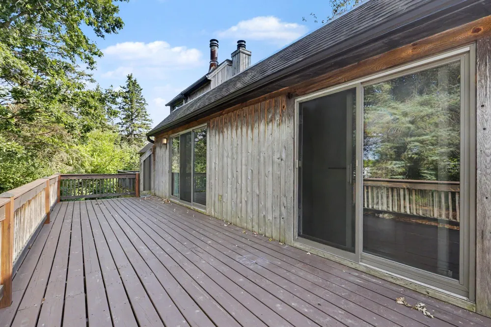 2021 Pauline Court Ann Arbor, MI 48103
