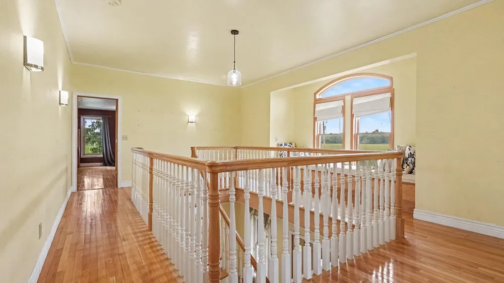 13141 Grass Lake Road Grass Lake, MI 49240