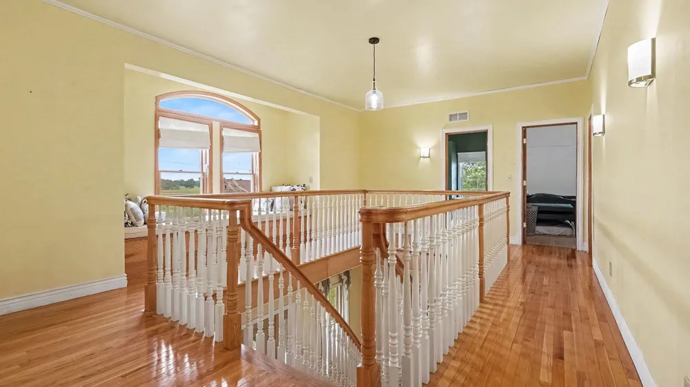 13141 Grass Lake Road Grass Lake, MI 49240