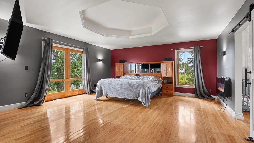 13141 Grass Lake Road Grass Lake, MI 49240