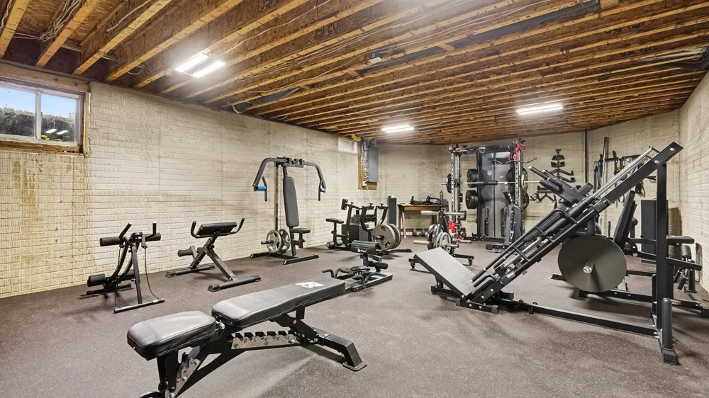 13141 Grass Lake Road Grass Lake, MI 49240