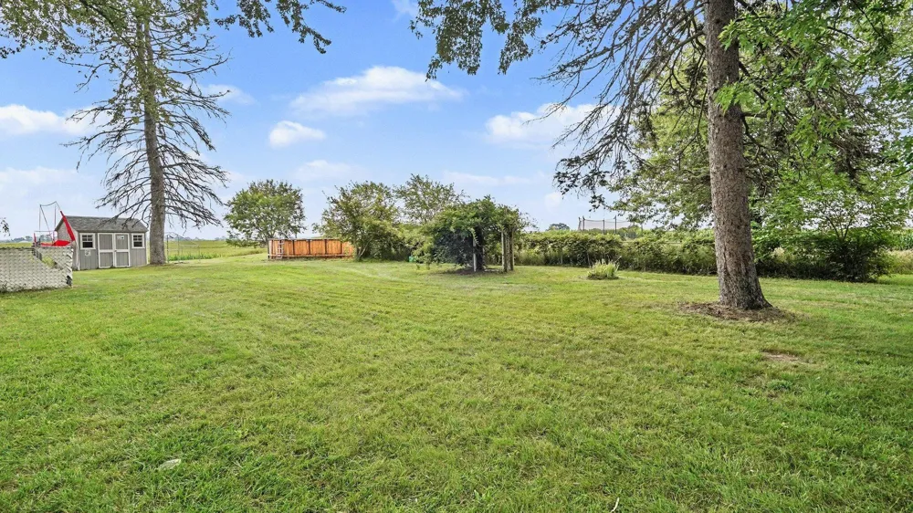13141 Grass Lake Road Grass Lake, MI 49240