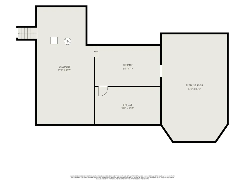 13141 Grass Lake Road Grass Lake, MI 49240