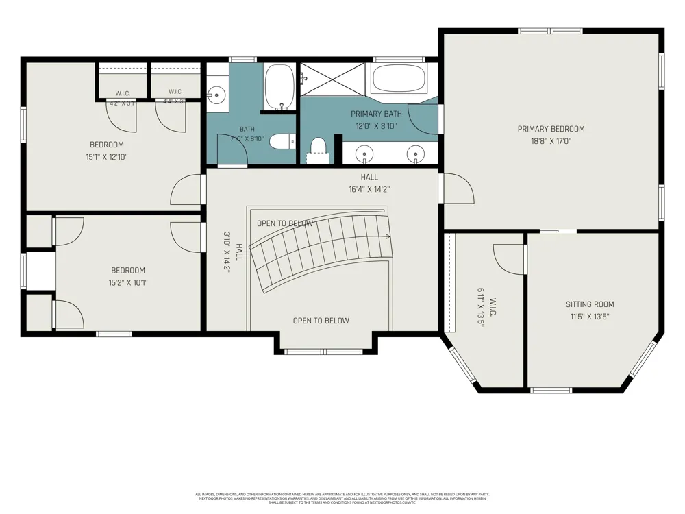 13141 Grass Lake Road Grass Lake, MI 49240