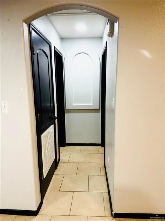 909 E Daffodil Avenue #C McAllen, TX 78501