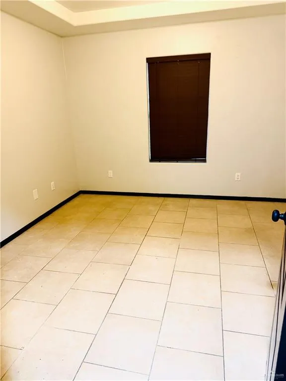 909 E Daffodil Avenue #C McAllen, TX 78501