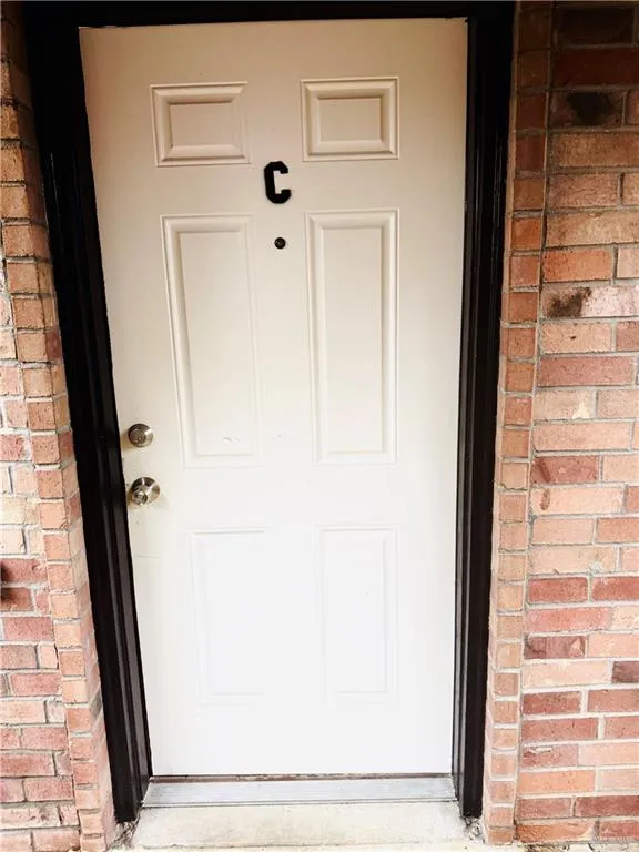909 E Daffodil Avenue #C McAllen, TX 78501