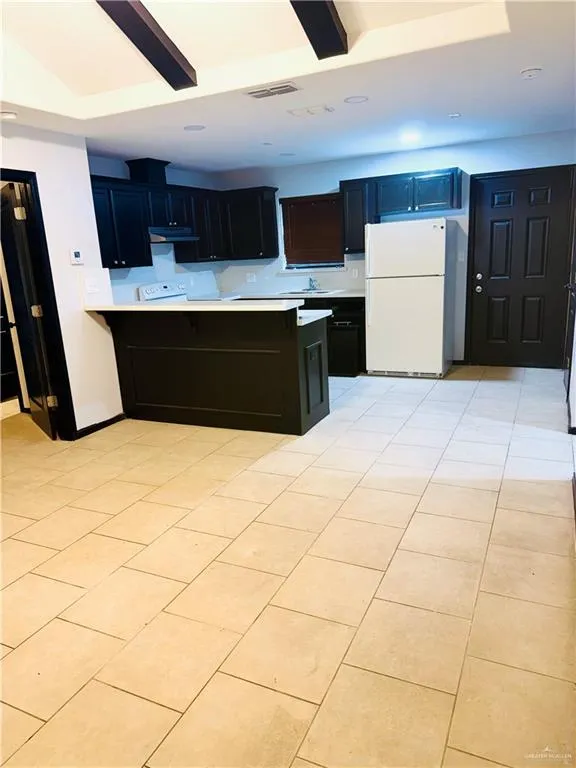 909 E Daffodil Avenue #C McAllen, TX 78501