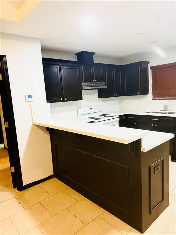 909 E Daffodil Avenue #C McAllen, TX 78501