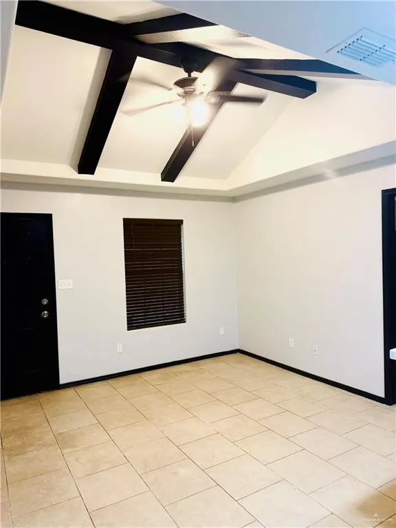 909 E Daffodil Avenue #C McAllen, TX 78501