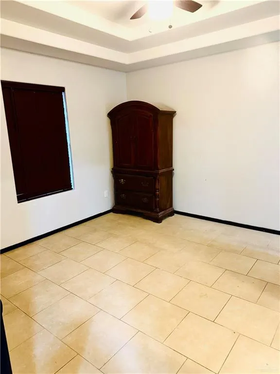 909 E Daffodil Avenue #C McAllen, TX 78501