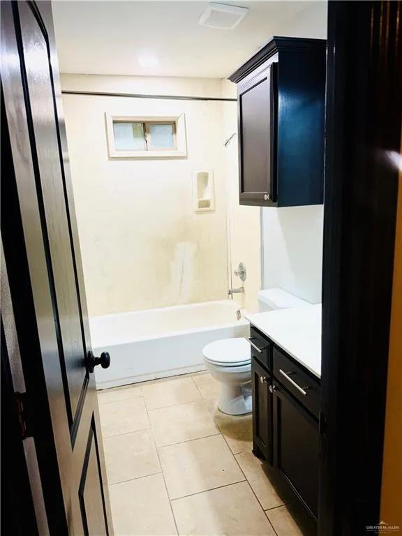 909 E Daffodil Avenue #C McAllen, TX 78501