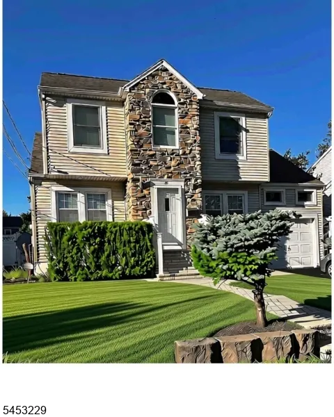 26 Hetherington Rd