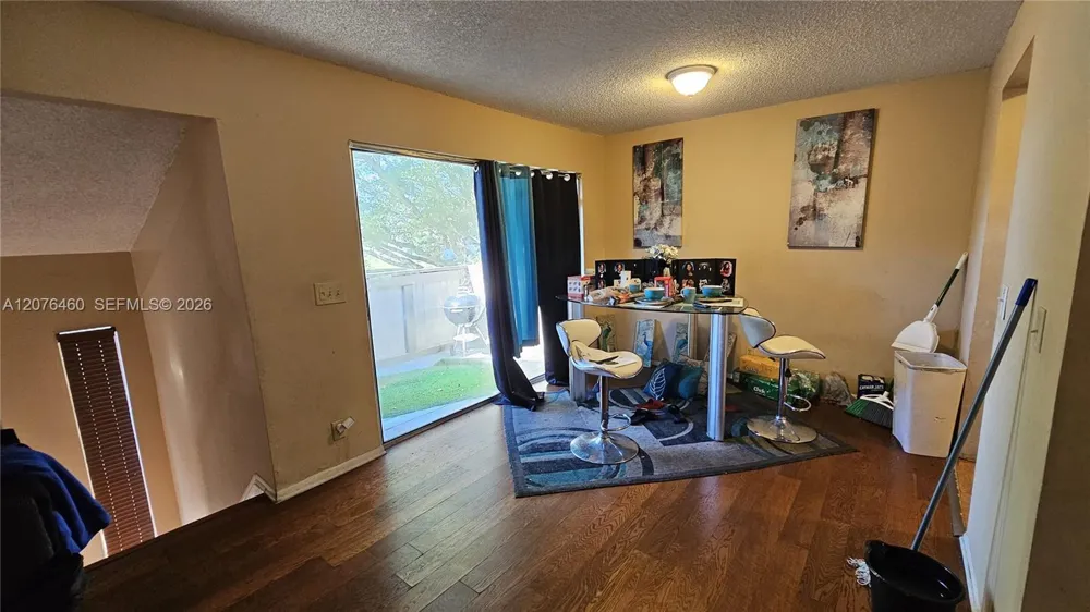 5870 NW 21st St #45-E Lauderhill, FL 33313