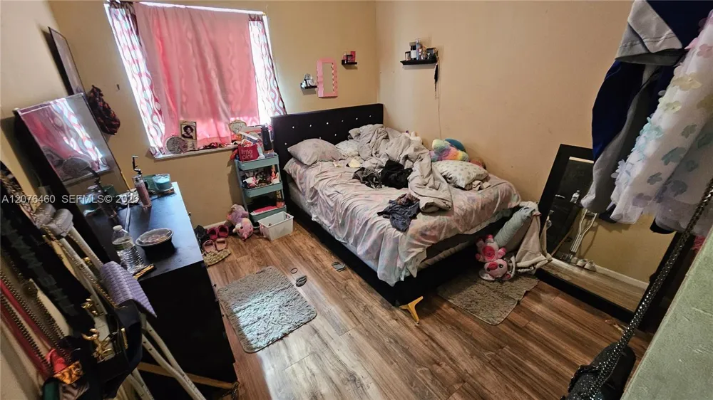 5870 NW 21st St #45-E Lauderhill, FL 33313