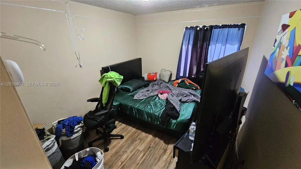 5870 NW 21st St #45-E Lauderhill, FL 33313