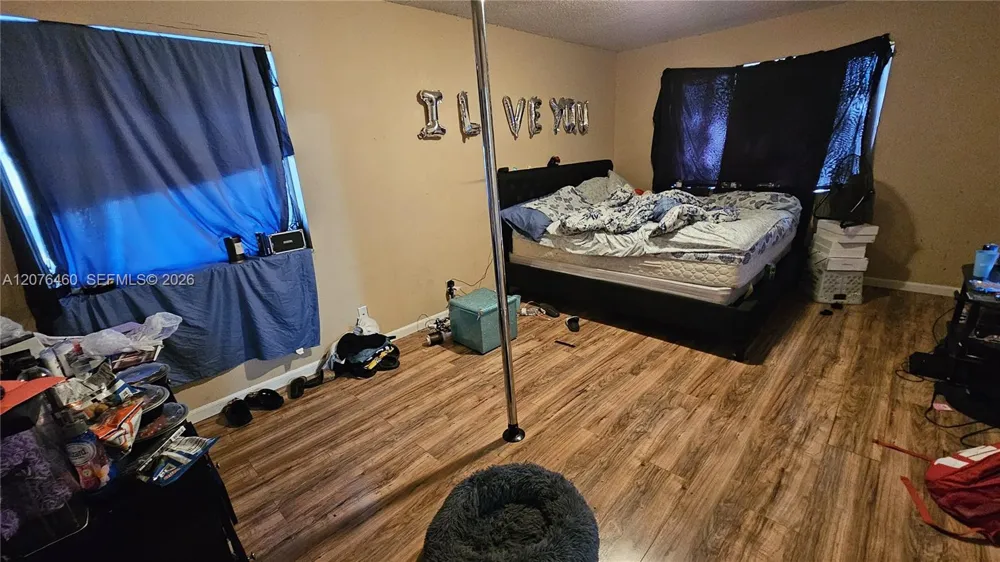 5870 NW 21st St #45-E Lauderhill, FL 33313