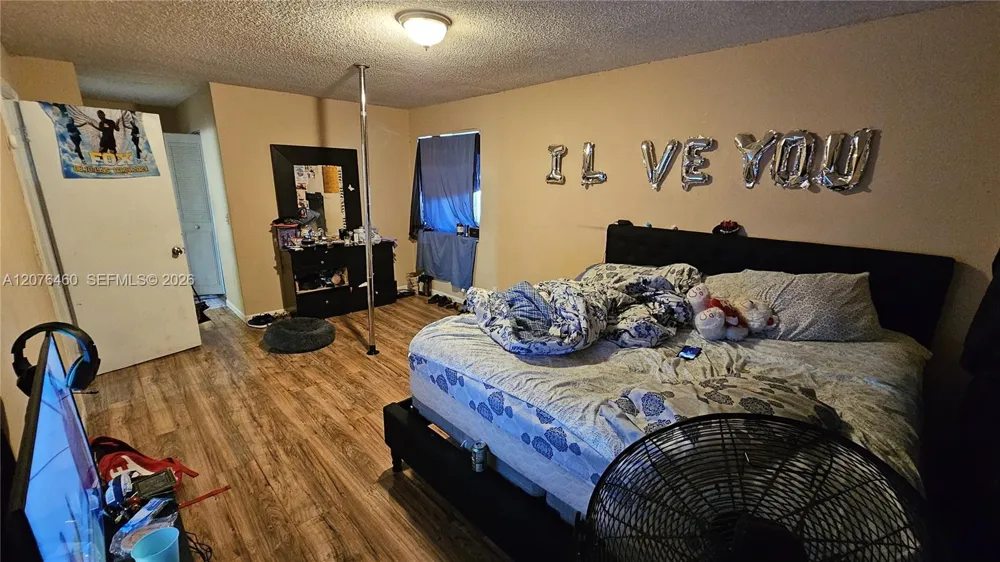 5870 NW 21st St #45-E Lauderhill, FL 33313