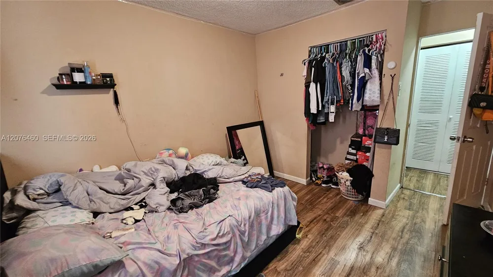 5870 NW 21st St #45-E Lauderhill, FL 33313