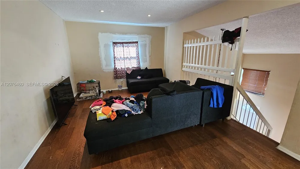 5870 NW 21st St #45-E Lauderhill, FL 33313