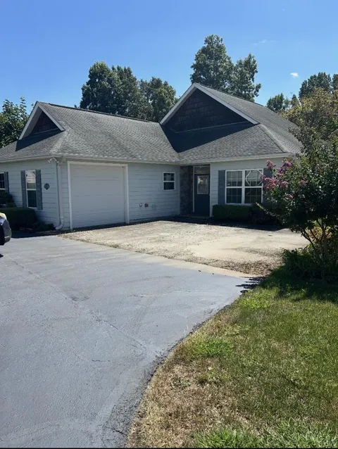 422 Longview Circle