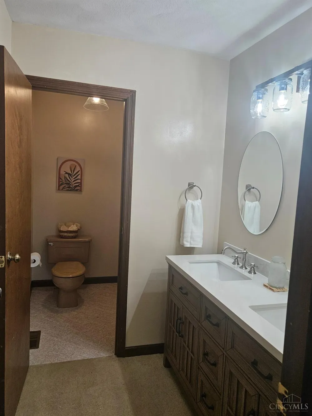 619 Shultz Drive Hamilton, OH 45013