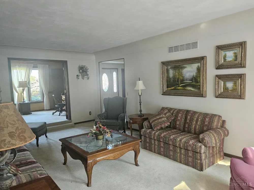 619 Shultz Drive Hamilton, OH 45013