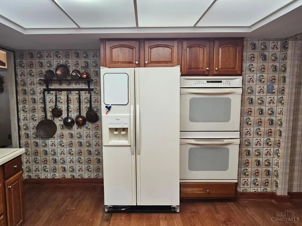 619 Shultz Drive Hamilton, OH 45013