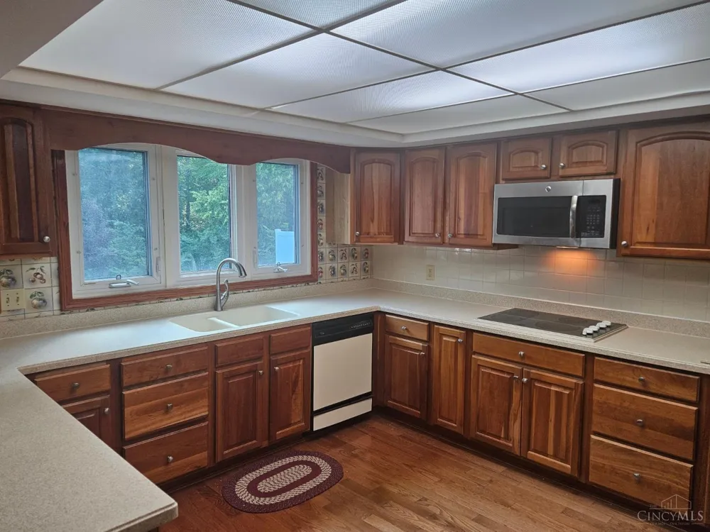 619 Shultz Drive Hamilton, OH 45013