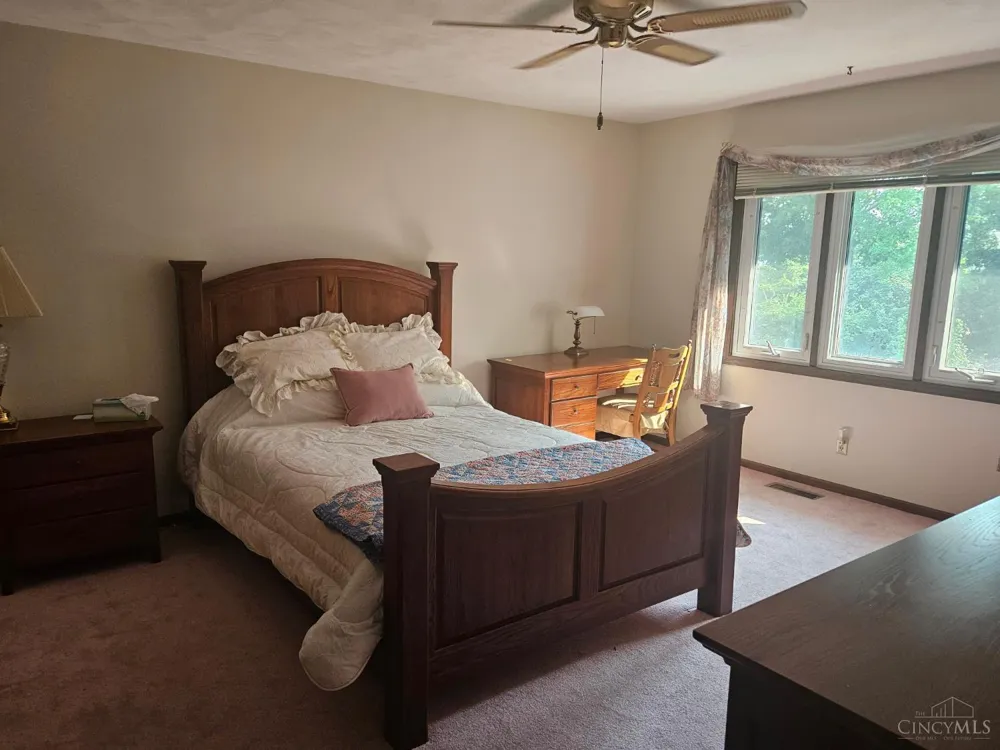 619 Shultz Drive Hamilton, OH 45013