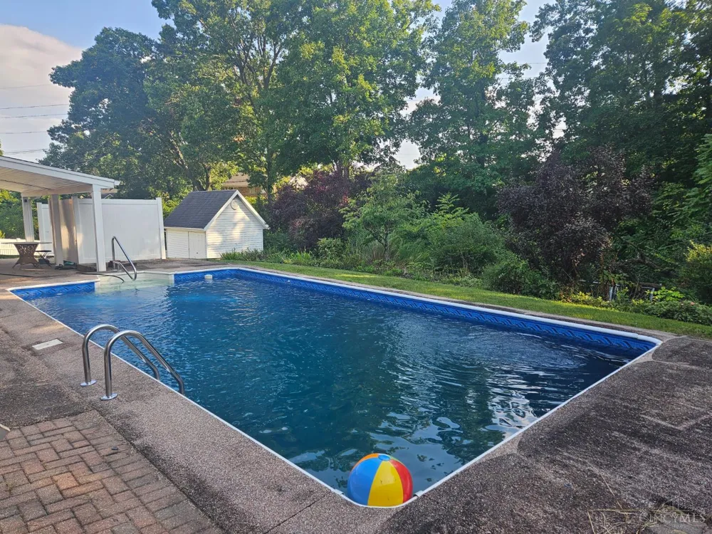 619 Shultz Drive Hamilton, OH 45013