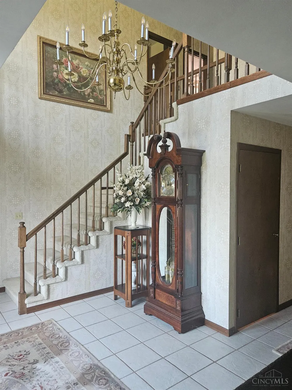 619 Shultz Drive Hamilton, OH 45013