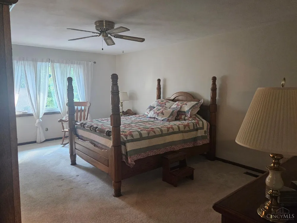619 Shultz Drive Hamilton, OH 45013