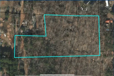 280 Clara Hill Lane